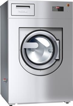 MIELE Industriewaschmaschine PWM 920-D AV - 20kg