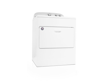 Whirlpool Ablufttrockner 15kg
