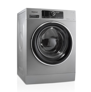 Whirlpool Pro Gewerbewaschmaschine 11kg