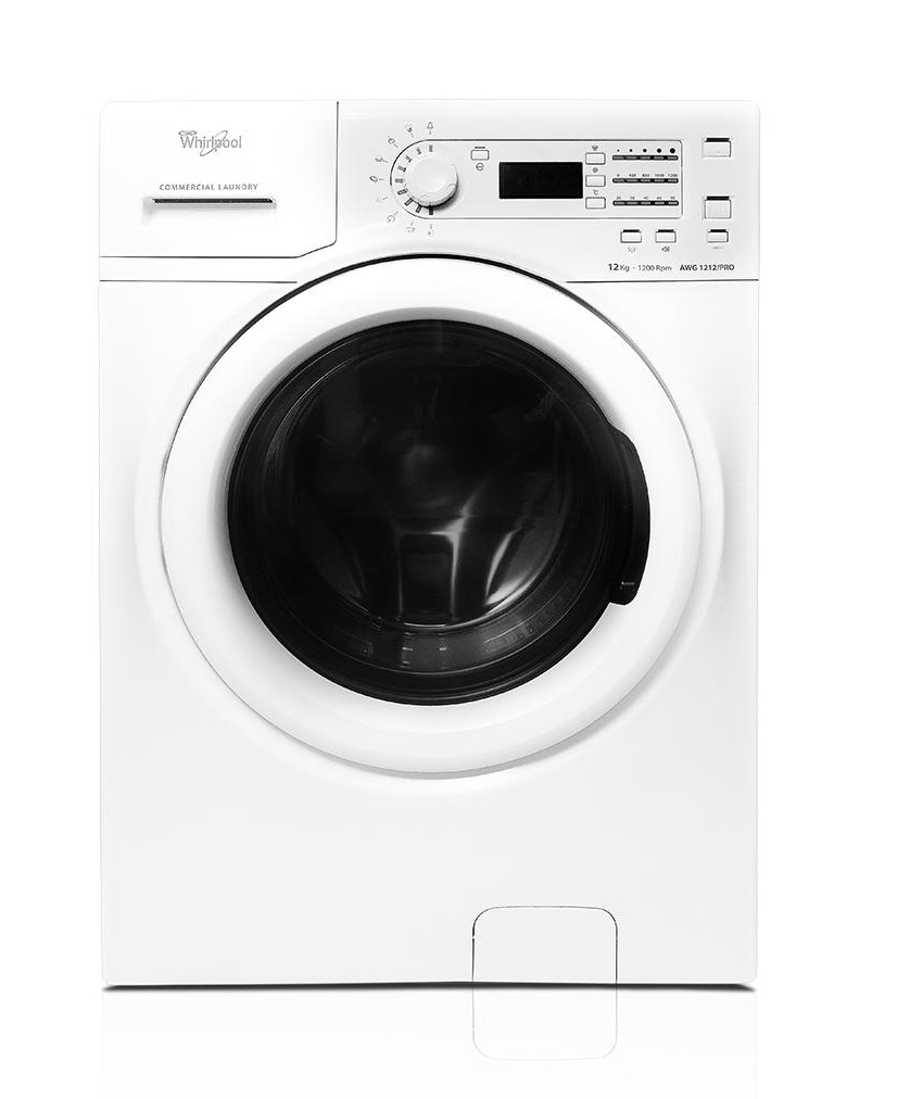 Стиральная Машина Вирпул Bl Sg7105v Купить Запчасти