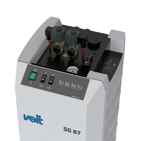 SG_67_VEIT_control_cleaning_variante.jpg