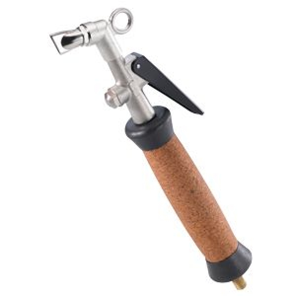 Detachiertisch Micro Spotty mit Untertisch