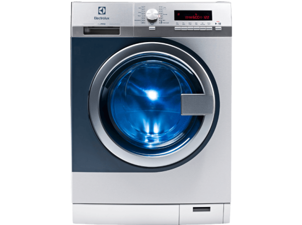 Electrolux Gewerbewaschmaschine myPro LP - 8kg