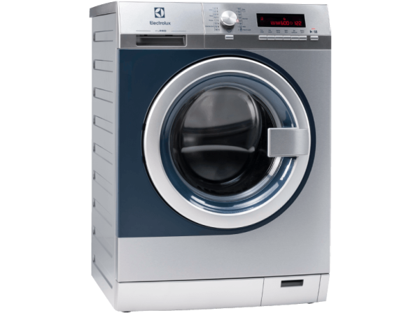 Electrolux Gewerbewaschmaschine myPro LP - 8kg