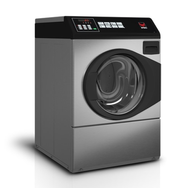 Gewerbewaschmaschine IPSO CW10 Pro
