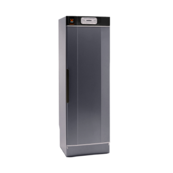 IPSO Gewerbetrockenschrank - 4kg