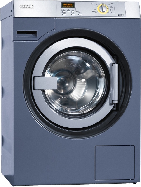 MIELE Industriewaschmaschine PW 5105 OCTOPLUS LP - 10kg