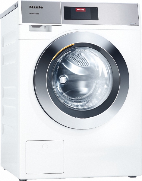 MIELE Gewerbewaschmaschine PWM 908 KLEINE RIESEN LP - 8kg