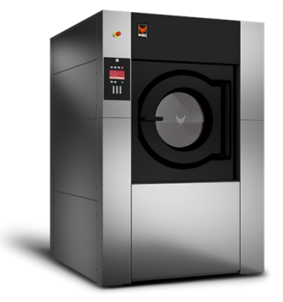 IPSO Industriemaschine IY 350