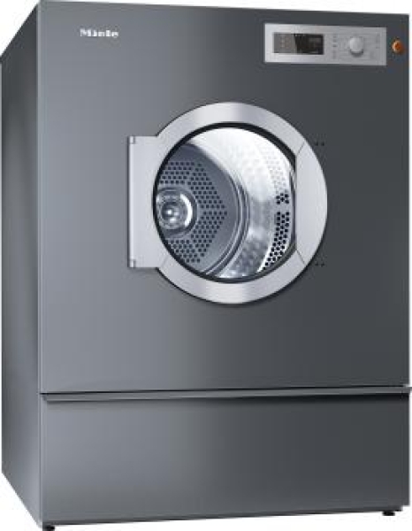 MIELE Industrietrockner PDR 544 Rop-G Abluft - 44kg