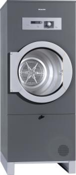 MIELE Wärmepumpentrockner PDR 908 - 8kg