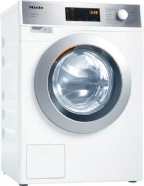 MIELE Gewerbewaschmaschine PWM 300 SmartBiz - 7 kg