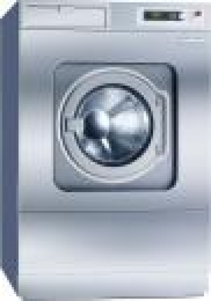 MIELE Industriewaschmaschine PW 6321-D AV - 32kg