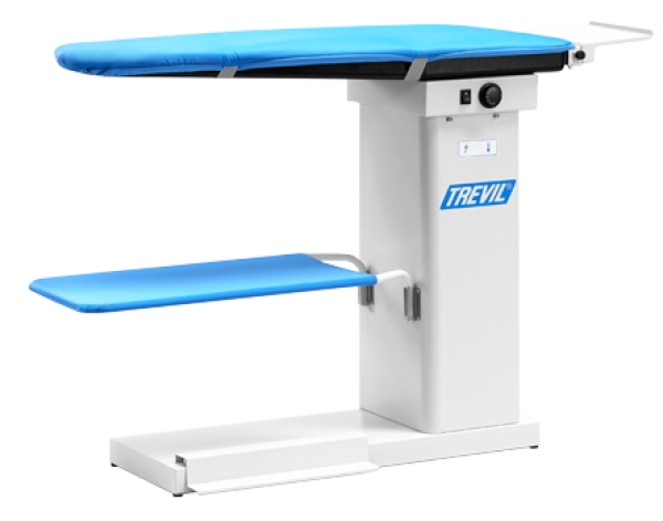TREVIL Domostir 3000