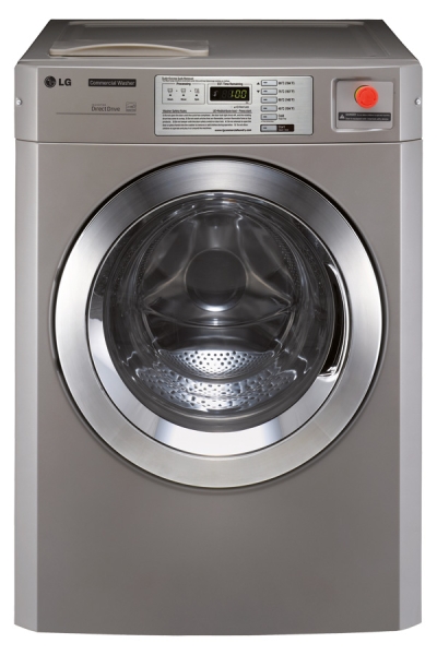 LG Gewerbewaschmaschine TITAN C AV - 16kg