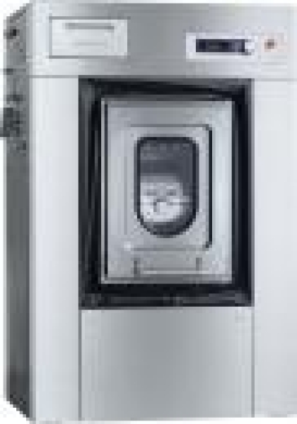 MIELE Trennwandwaschmaschine PW 6163-E AV - 16kg