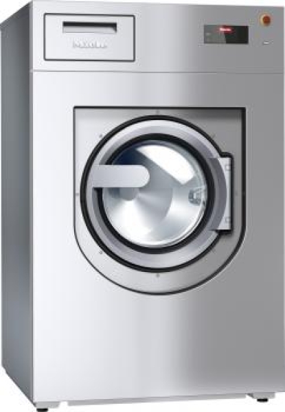 MIELE Industriewaschmaschine PW 814 AV - 16kg
