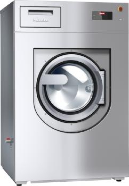 MIELE Industriewaschmaschine PWM 920-D AV - 20kg