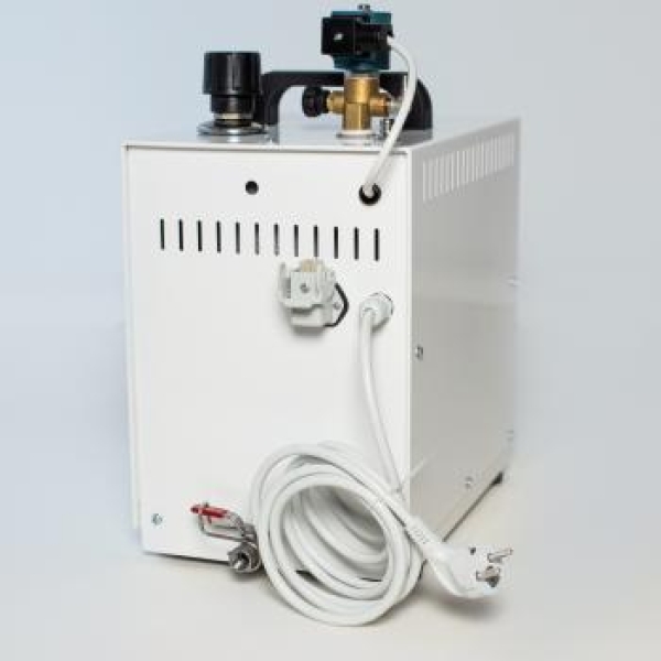 SCHILLING Professional - DE 2000