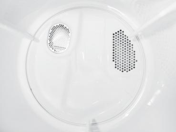 Whirlpool Ablufttrockner 15kg