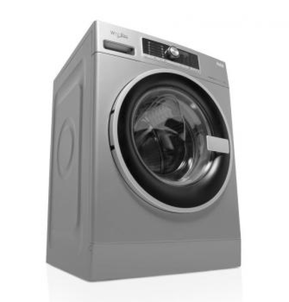 Whirlpool Gewerbewaschmaschine Pro LP - 8kg
