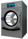 DANUBE Gewerbetrockner DPR-10 ET2 - Abluft - 11 kg