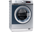Electrolux Gewerbewaschmaschine myPRO-E LP - 8kg