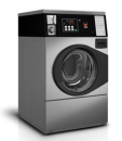 IPSO Waschsalonwaschmaschine CW10 AV Pro - 10 kg