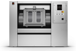 IPSO Trennwandwaschmaschine IB 700 AV - 78 kg