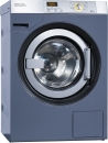 MIELE Moppwaschmaschine PW 5104 Mop Star 100 AV - 10kg