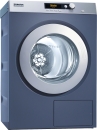 MIELE Gewerbetrockner PT 7186 Vario XL - Abluft - 9kg