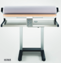 ELECTROLUX Dampfmangel myPRO IS1103
