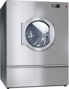 MIELE Industrietrockner PDR 918-E Abluft - 18kg