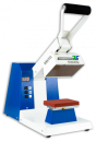 THERMOTEX Patchmaschine ECONOMY