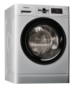Whirlpool Small Business Gewerbewaschmaschine LP - 9kg