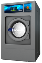 DANUBE Industriewaschmaschine WED11 AV - 11kg