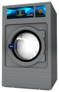 DANUBE Pferdedeckenwaschmaschine WEN18 AV - 20kg