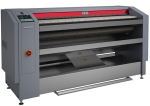 IPSO Zylindermangel FCI 1664/320
