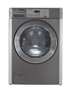 LG GIANT Gewerbewaschmaschine LP - 10kg