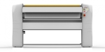GMP Muldenmangel E120.25