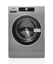 Whirlpool Gewerbewaschmaschine Pro LP - 8kg